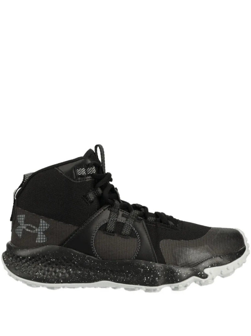 Under Armour  Charged Maven Trek sneakers