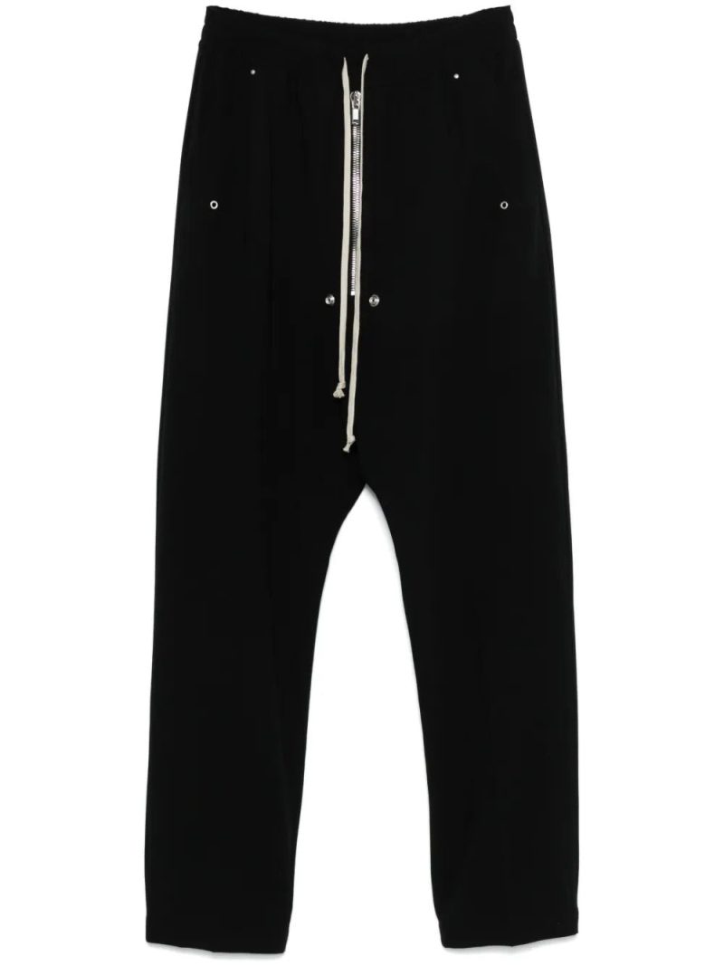 Rick Owens  Bela trousers