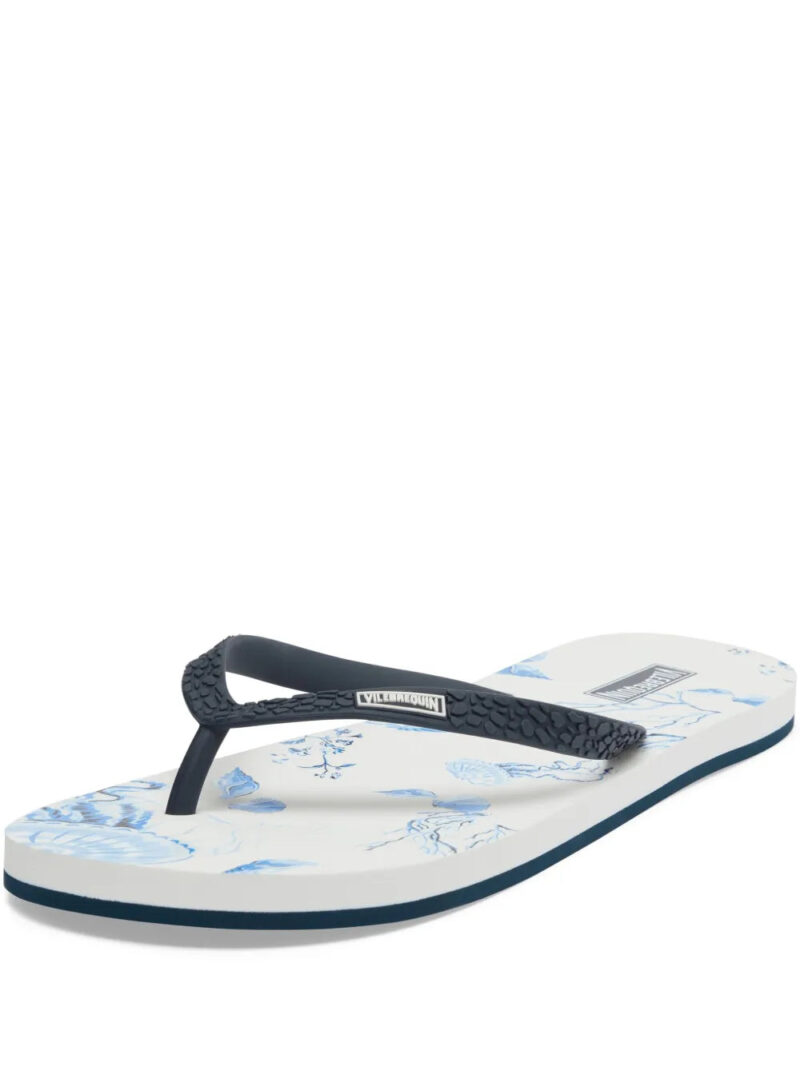Vilebrequin  Medusa slides
