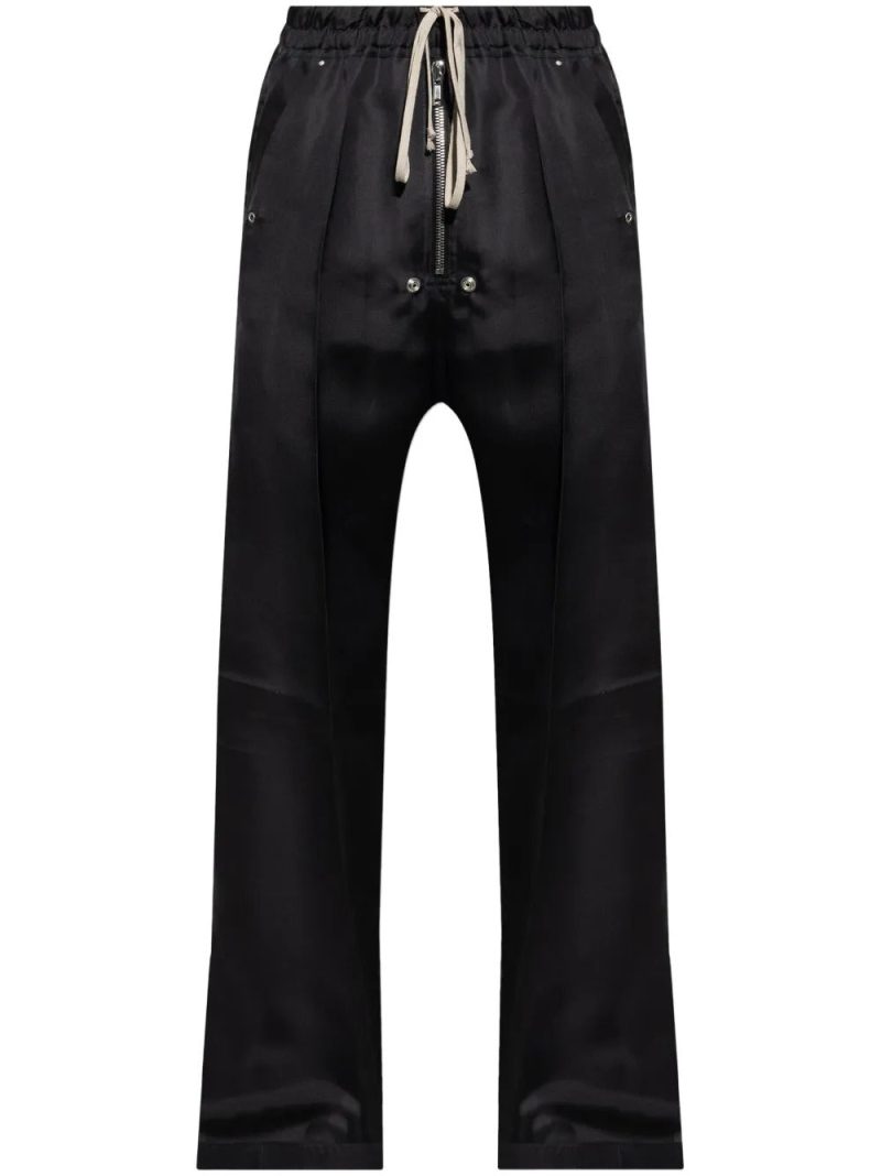 Rick Owens  Rick Owens pants