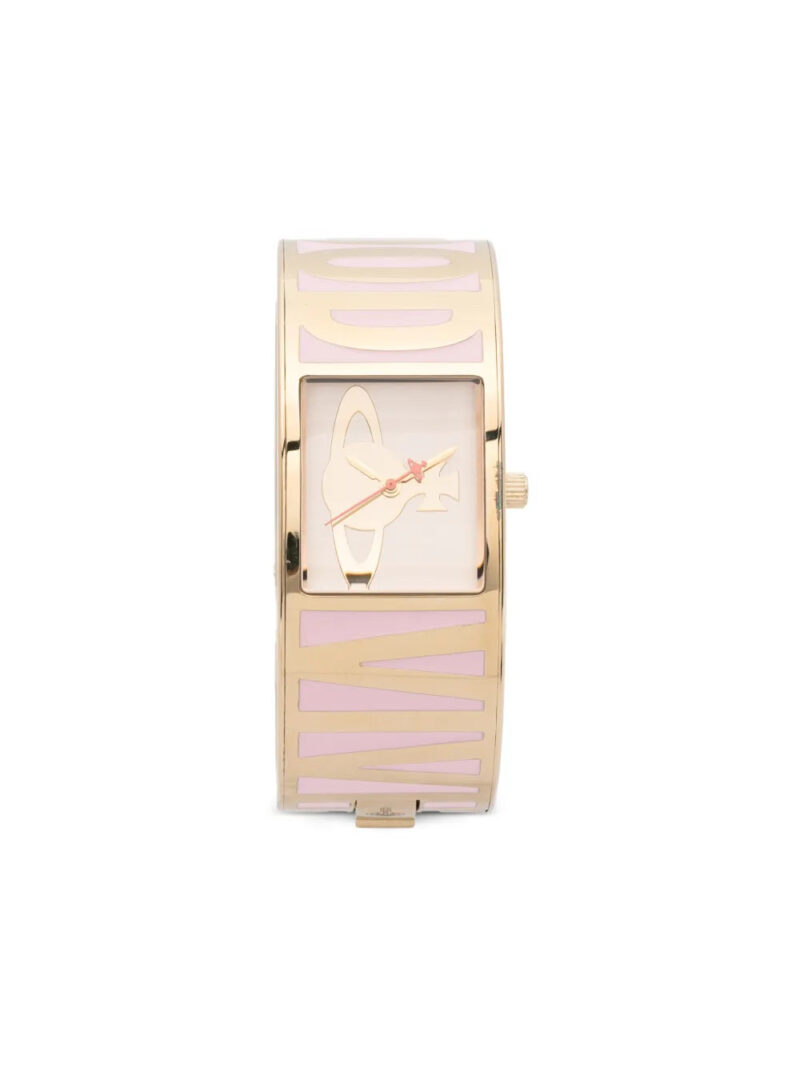 Vivienne Westwood  Belvoir 25mm