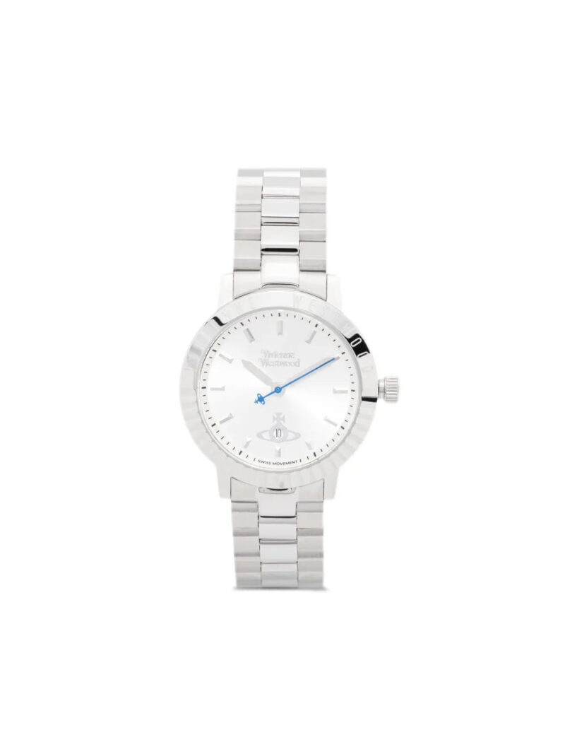 Vivienne Westwood  Dulwich 34mm