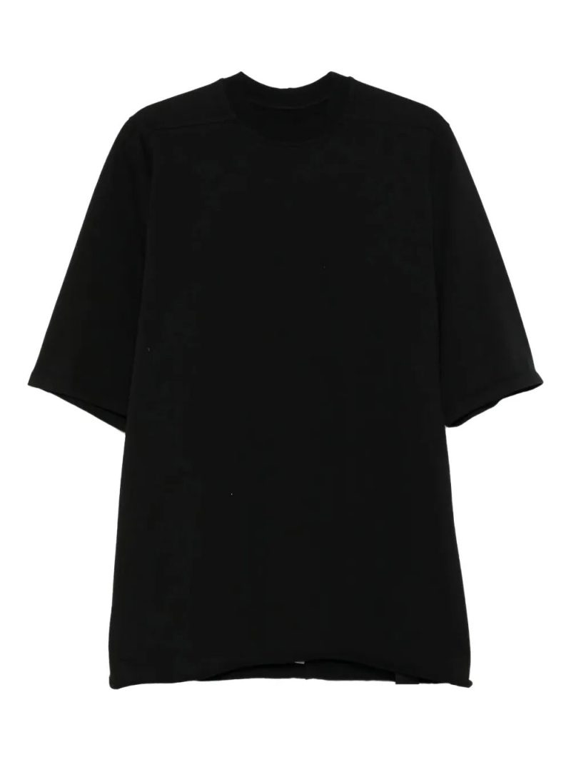 Rick Owens  short-sleeve T-shirt