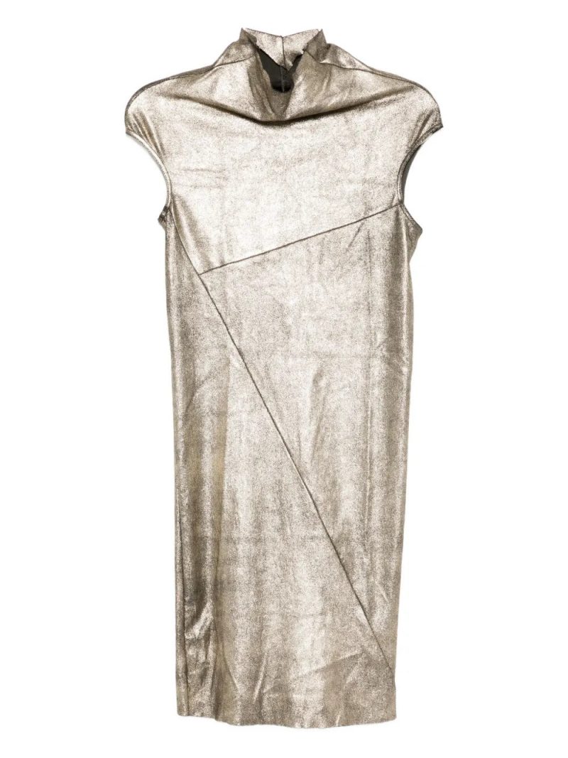 Rick Owens  Aggy dress