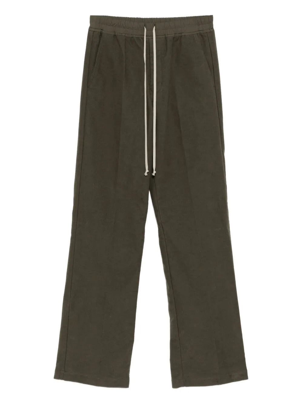 Rick Owens Dietrich pants