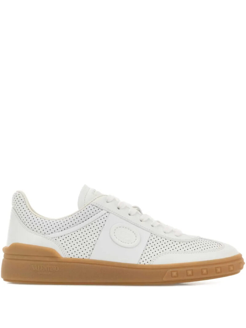 Valentino Garavani  Upvillage low-top sneakers