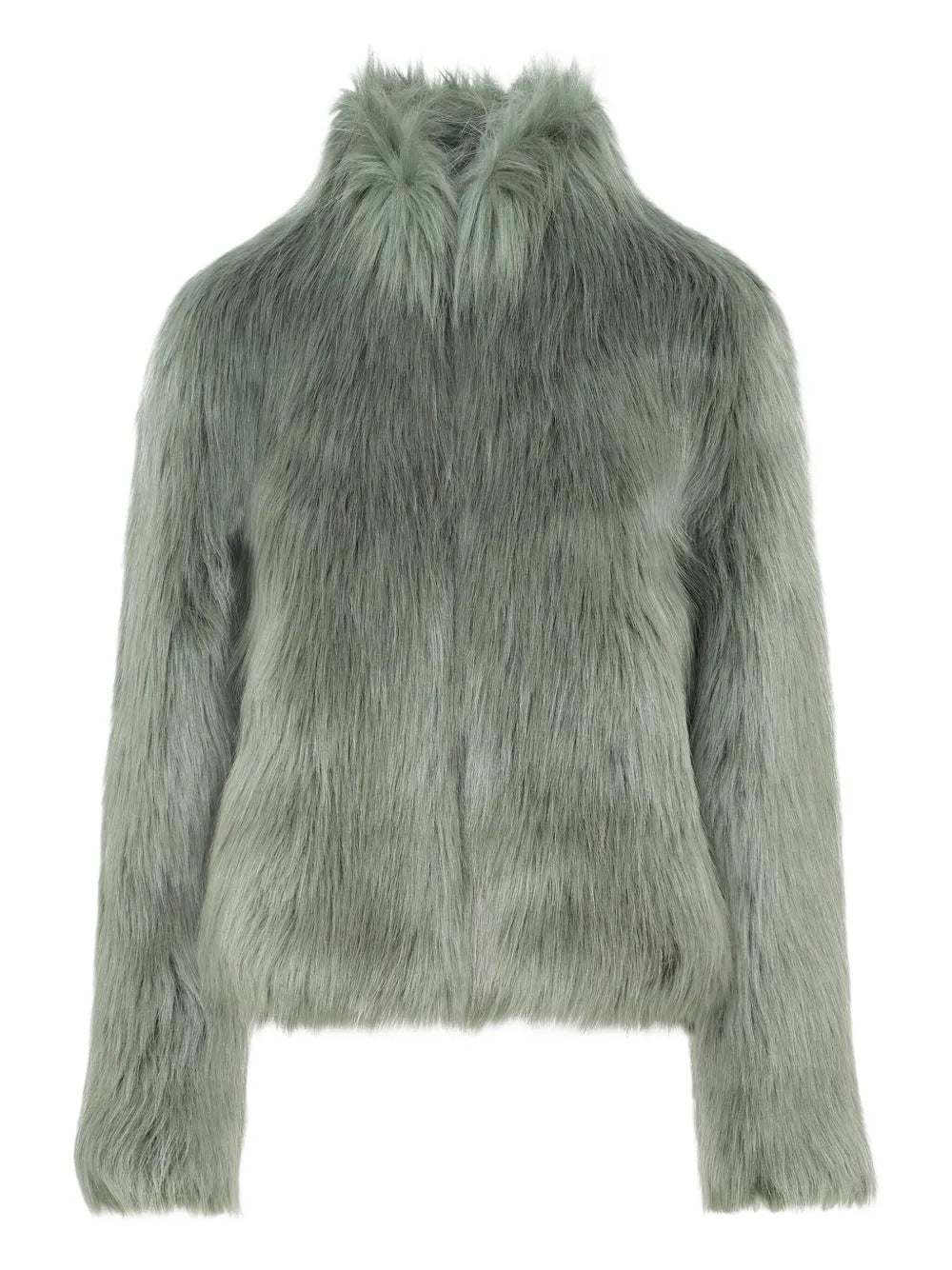 Unreal Fur Delish jacket