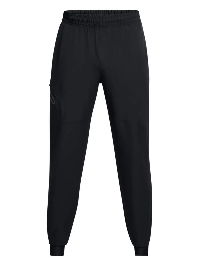 Under Armour  Unstoppable track pants