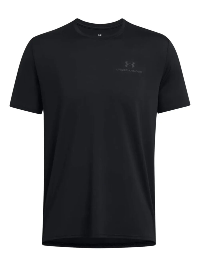 Under Armour  logo T-shirt