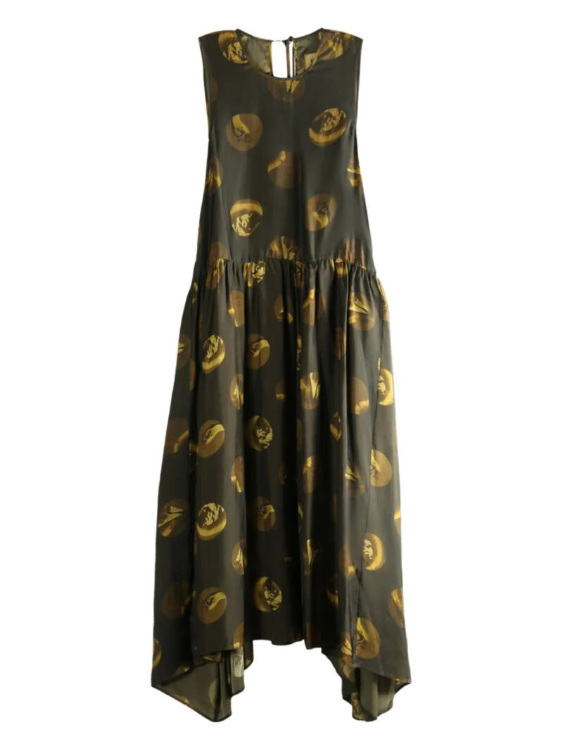 Uma Wang  Avery dress