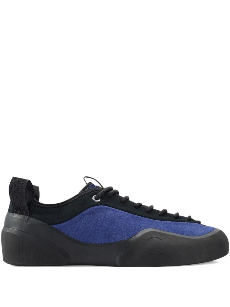 Village PM  1PM lace-up sneakers