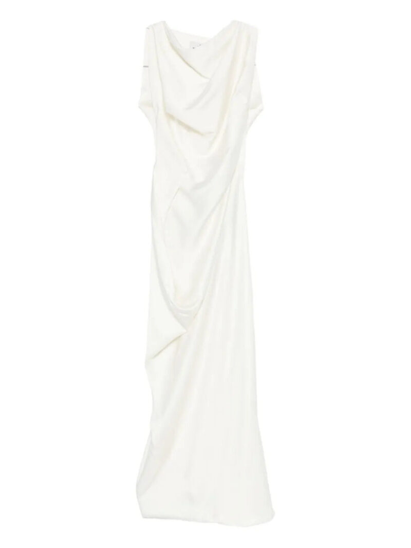 Vivienne Westwood  sleeveless dress