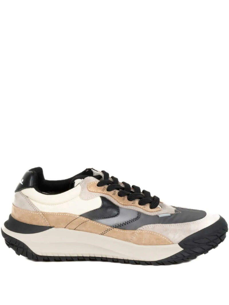 Voile Blanche  Club Act sneakers