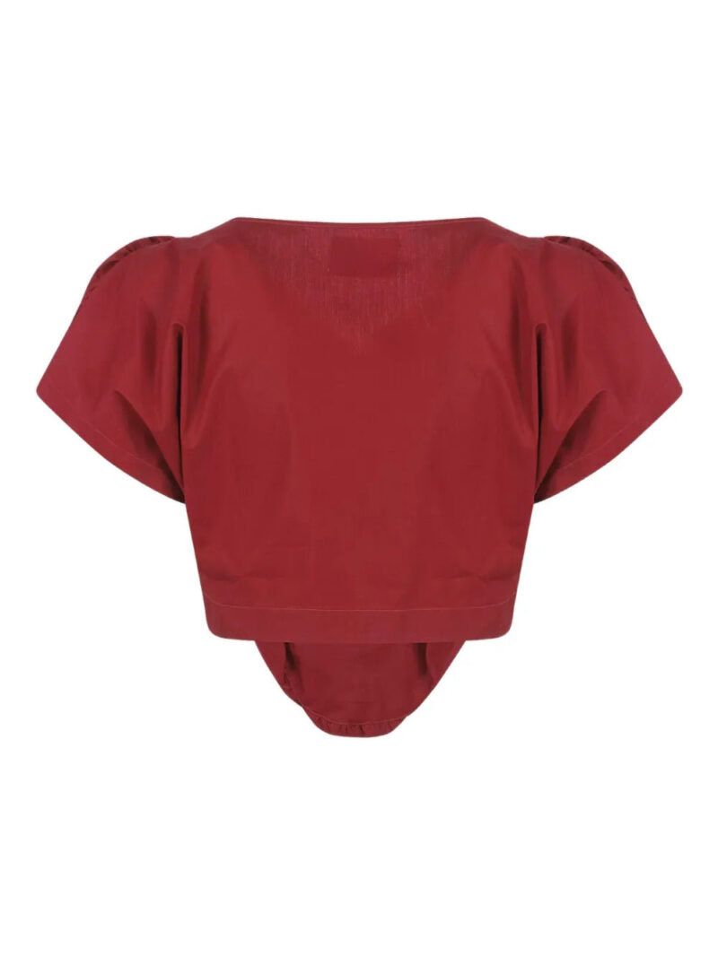 Vivienne Westwood  Heart T-shir