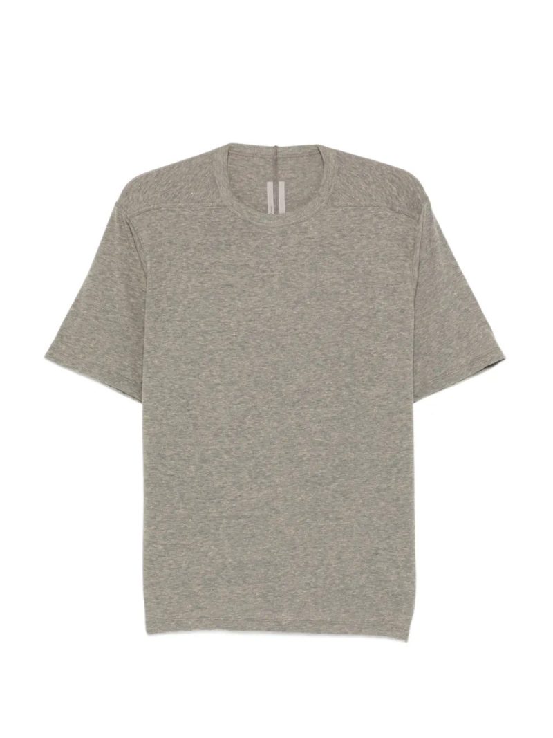 Rick Owens  Brad T crew-neck T-shirt