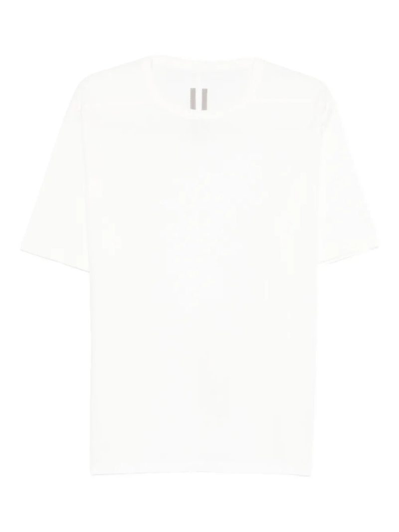 Rick Owens  Brad T-shirt