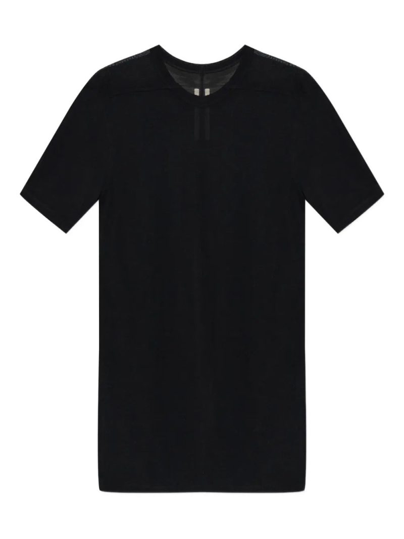 Rick Owens  crew-neck T-shirt