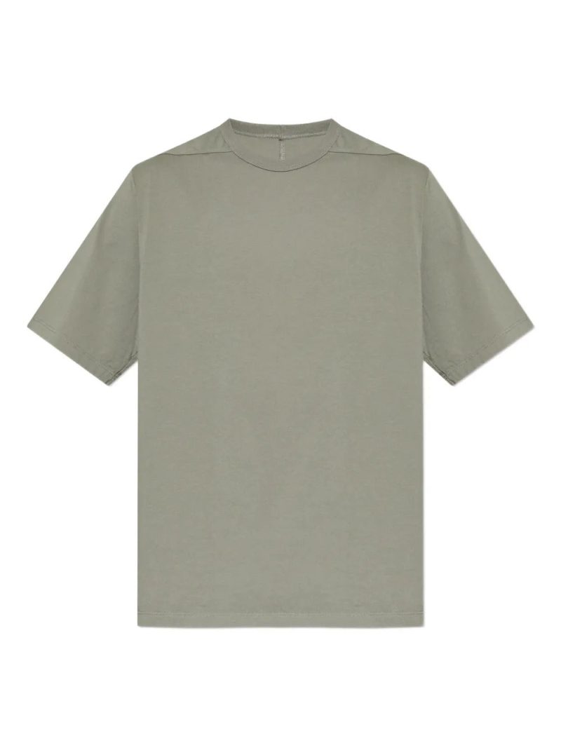 Rick Owens  short-sleeve T-shirt