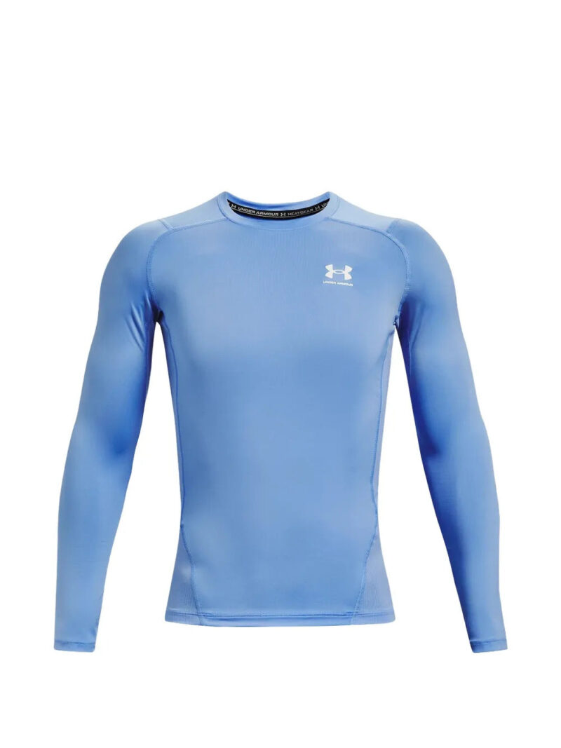 Under Armour  HeatGear compression T-shirt