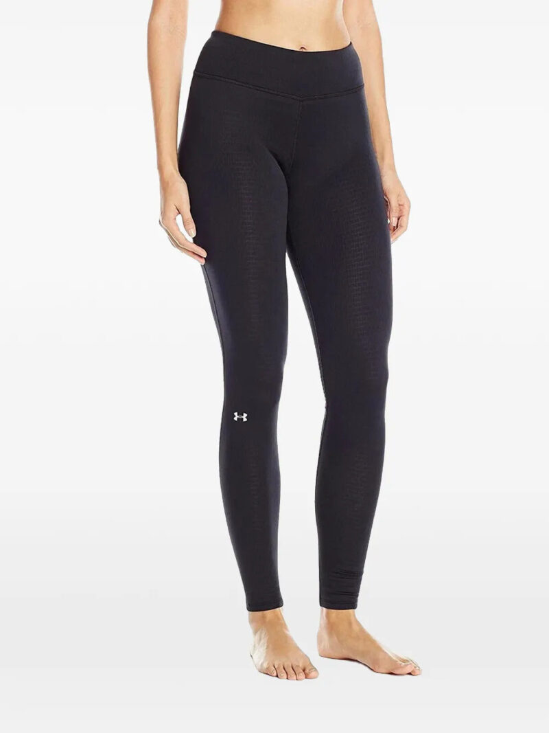 Under Armour  Base 1.0 textured legging
