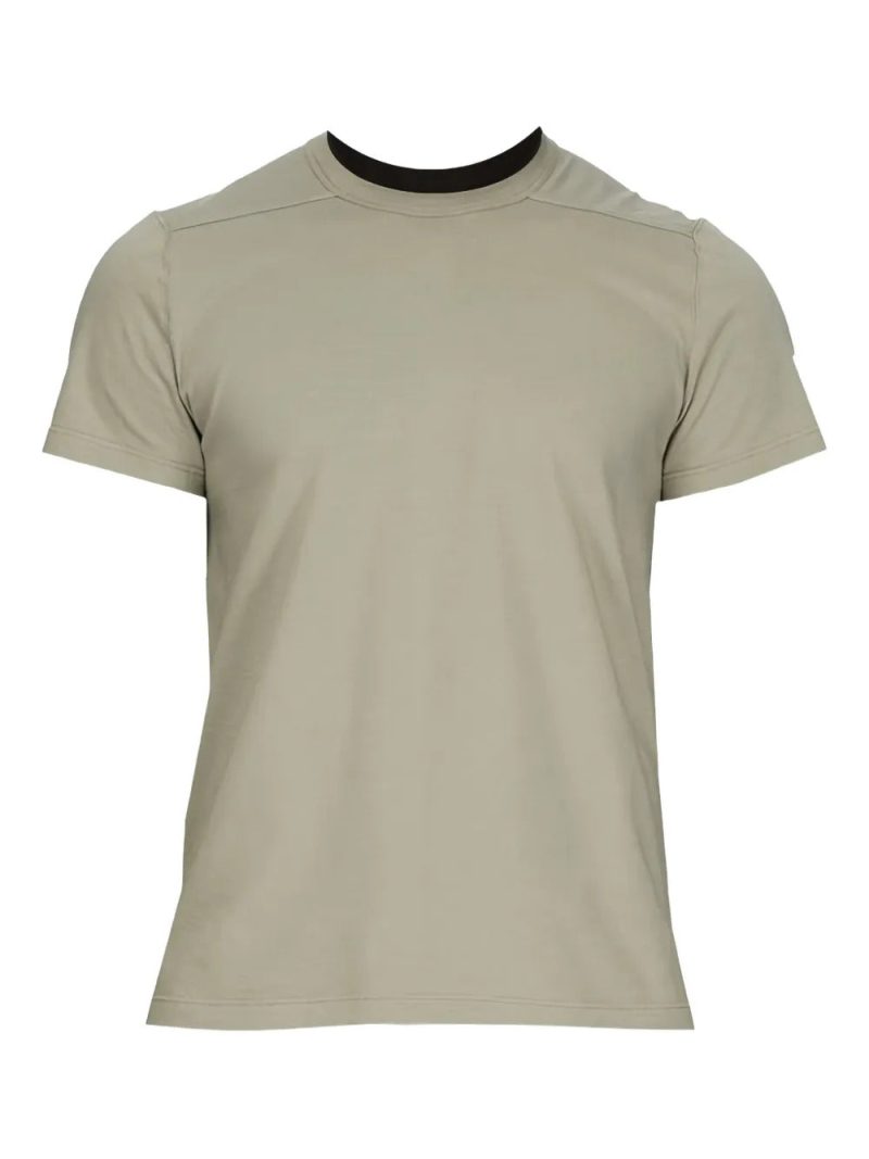 Rick Owens  short-sleeve T-shirt