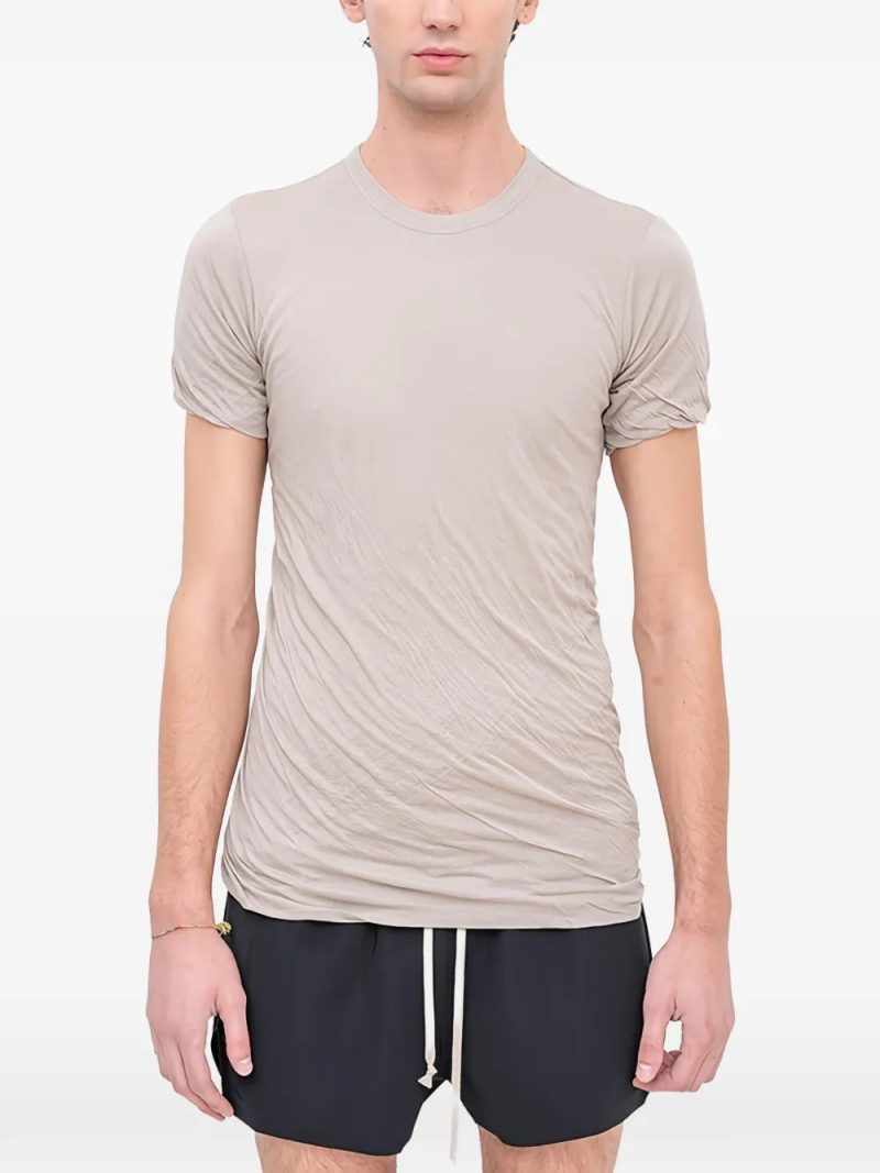 Rick Owens  short-sleeve T-shirt