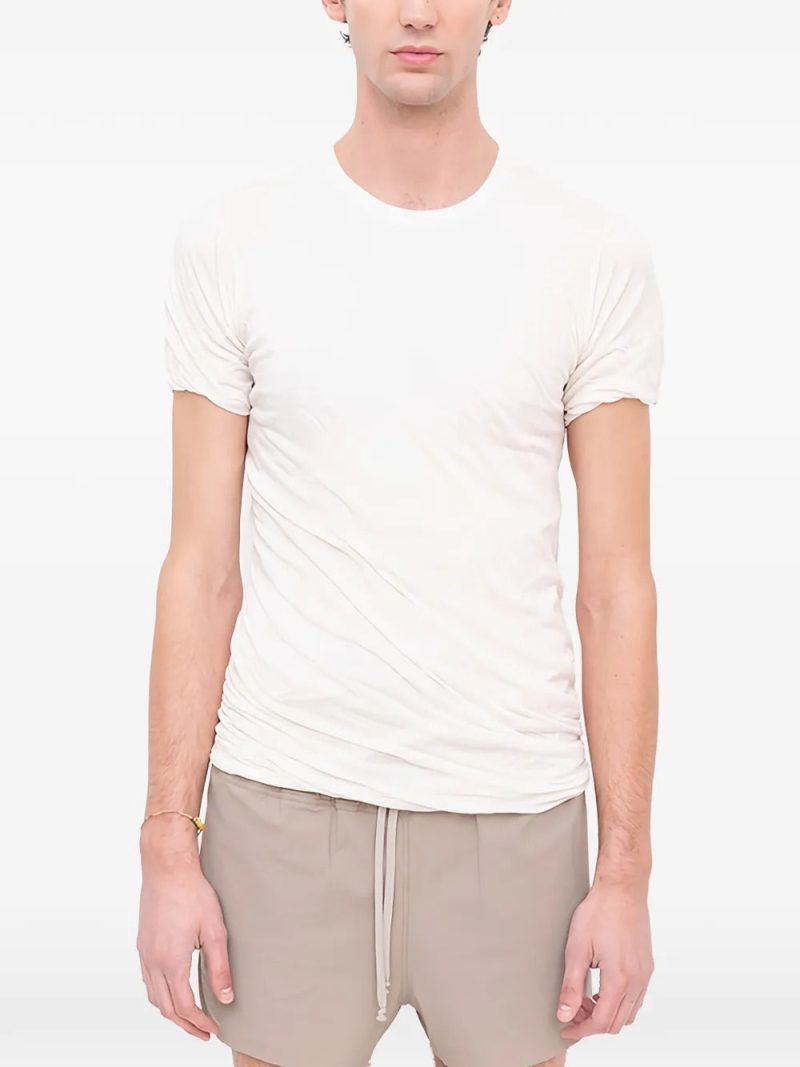 Rick Owens  short-sleeve T-shirt