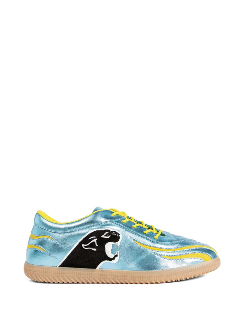 Valentino Garavani  Kicky sneakers