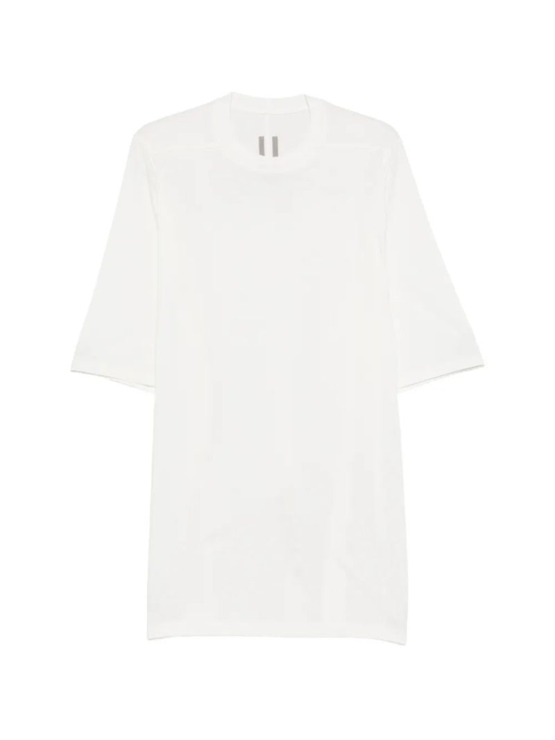 Rick Owens  relaxed-fit T-shirt
