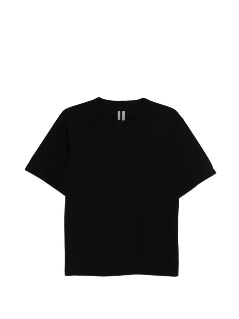 Rick Owens  Brad crew-neck short-sleeve T-shirt