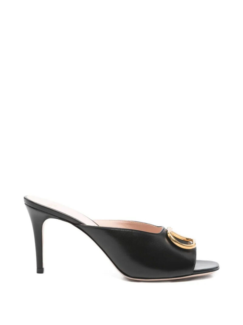 Valentino Garavani  VLogo Signature sandals