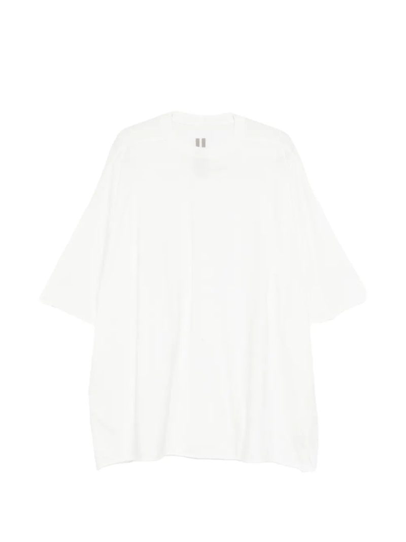 Rick Owens  short-sleeve T-shirt