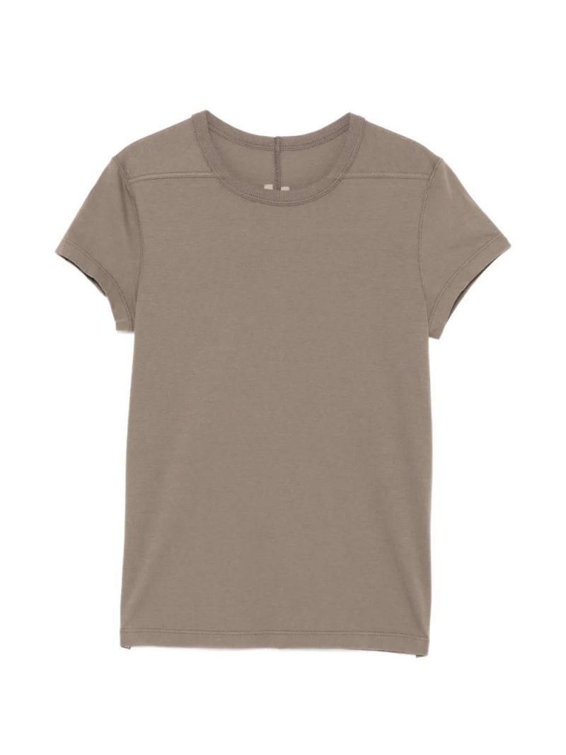 Rick Owens  Level T-shirt