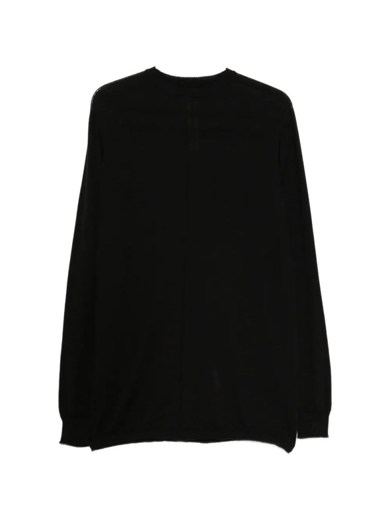 Rick Owens  Level top