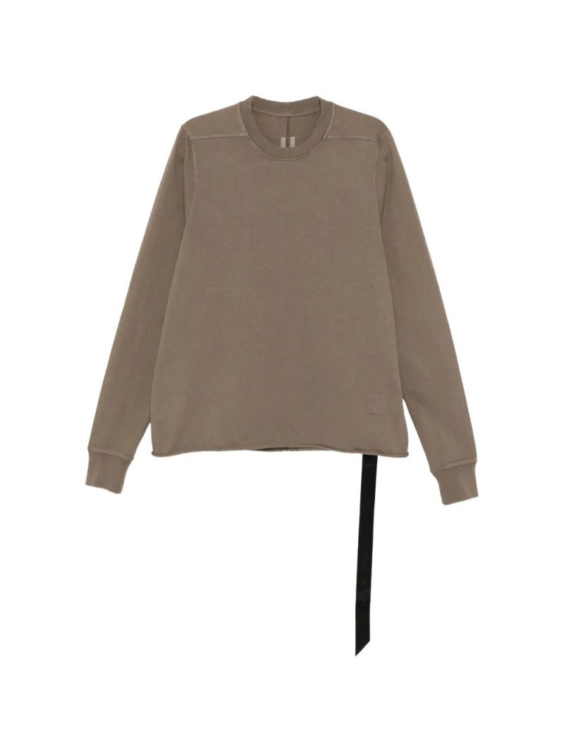 Rick Owens DRKSHDW  crew-neck T-shirt