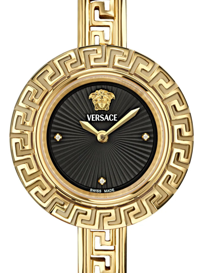 Versace  La Greca 28mm