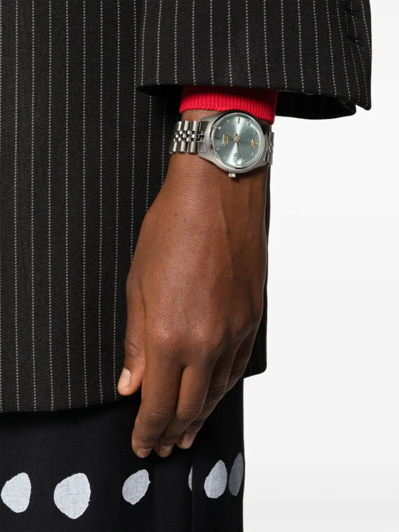 Vivienne Westwood  Camberwell 37mm