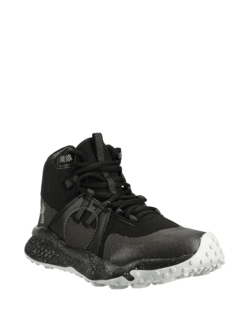 Under Armour Charged Maven Trek sneakers