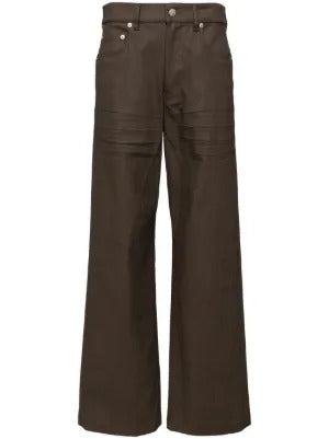 Rick Owens Geth jeans