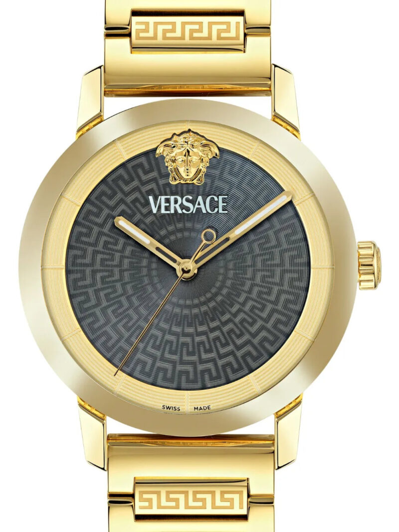 Versace  V-Helix 40mm