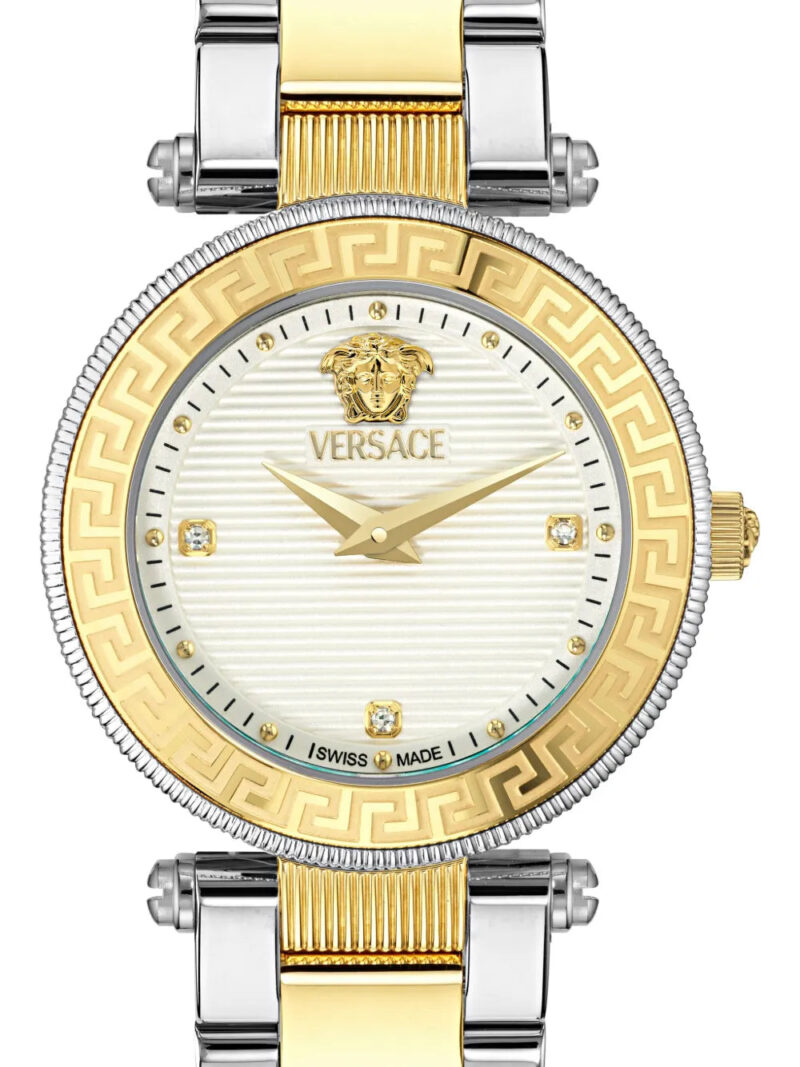 Versace petite Reve 30mm