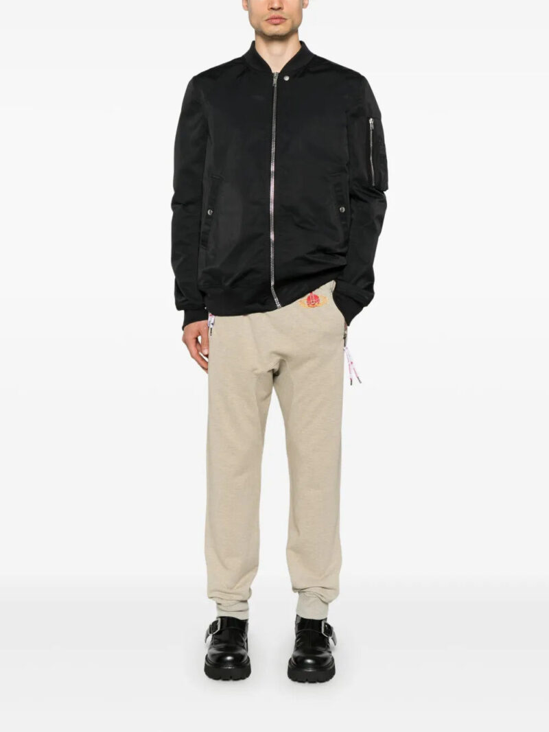 Vivienne Westwood  Football track pants