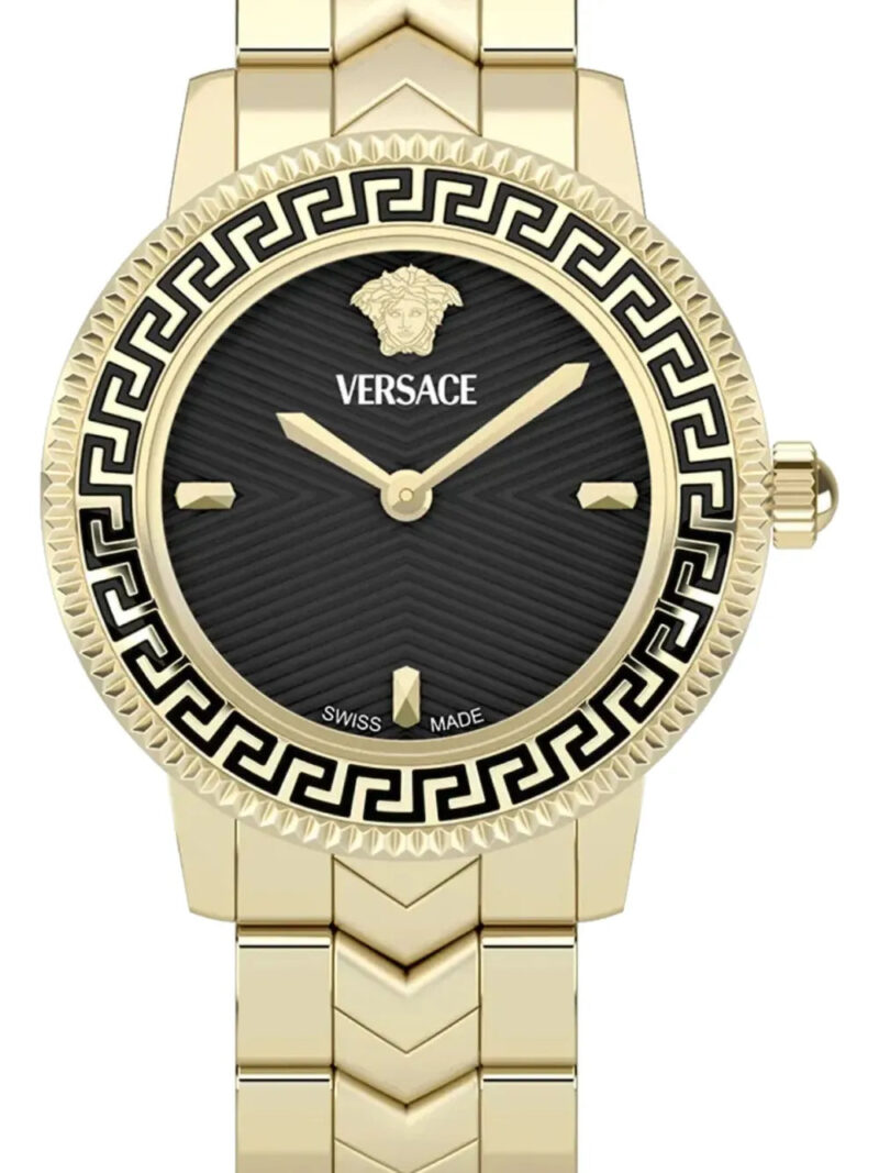 Versace  V-Icon 30mm