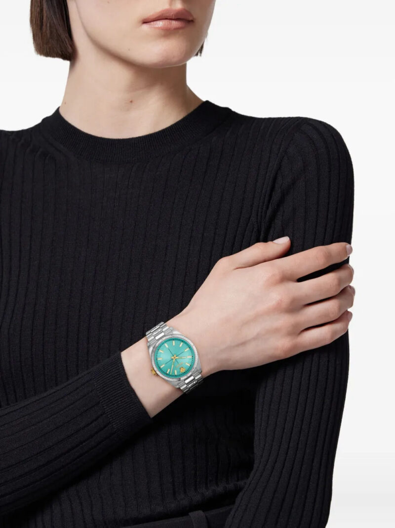 Versace  Millenyium Lady 32mm