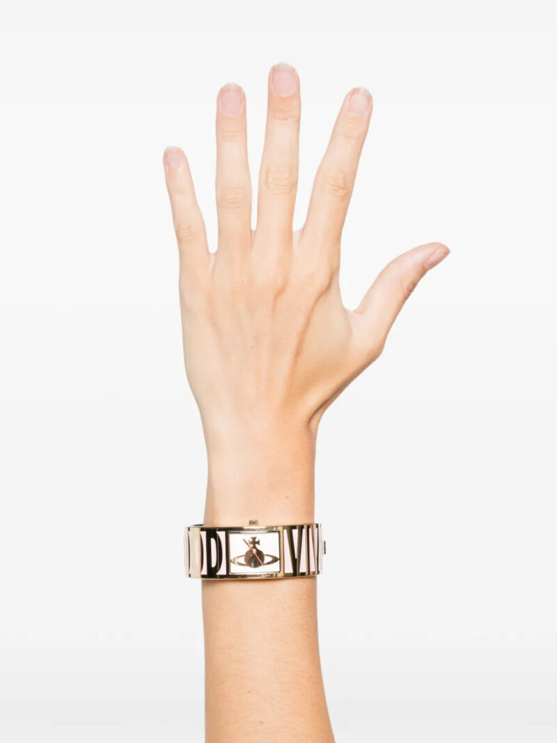 Vivienne Westwood Belvoir 25mm