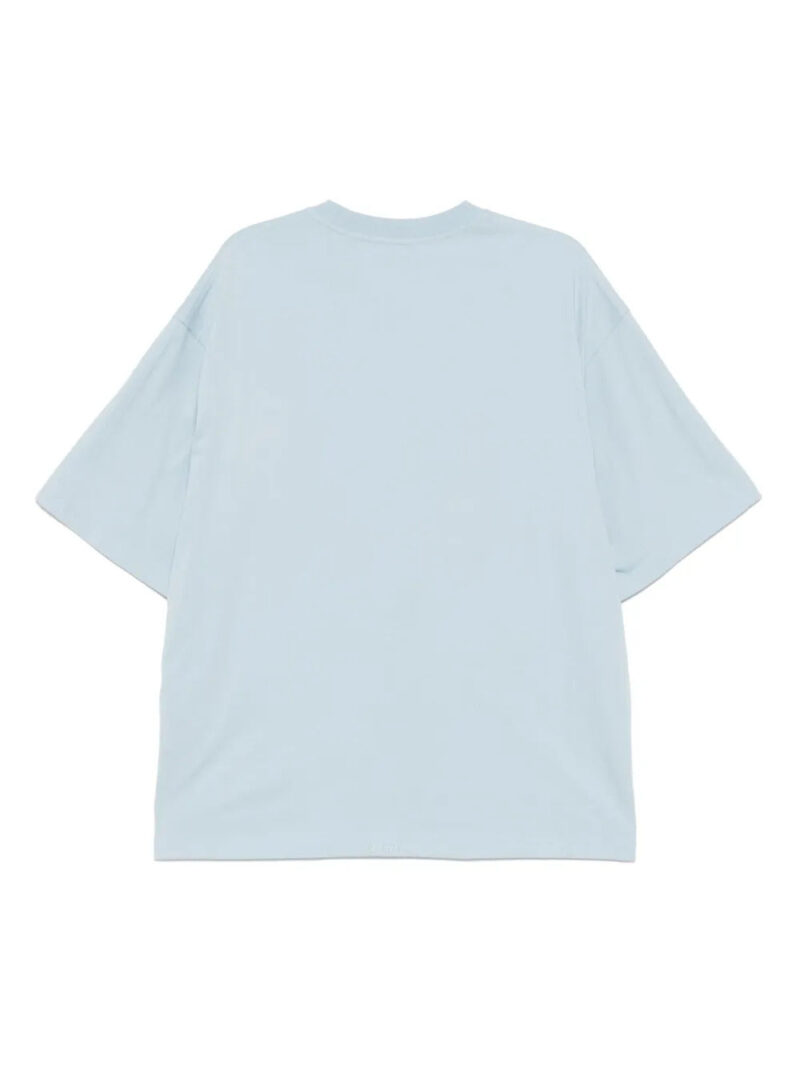 We11done  Monster Drawing T-shirt