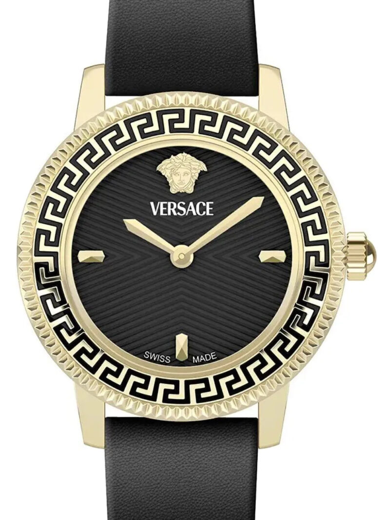 Versace  V-Tribute 30mm