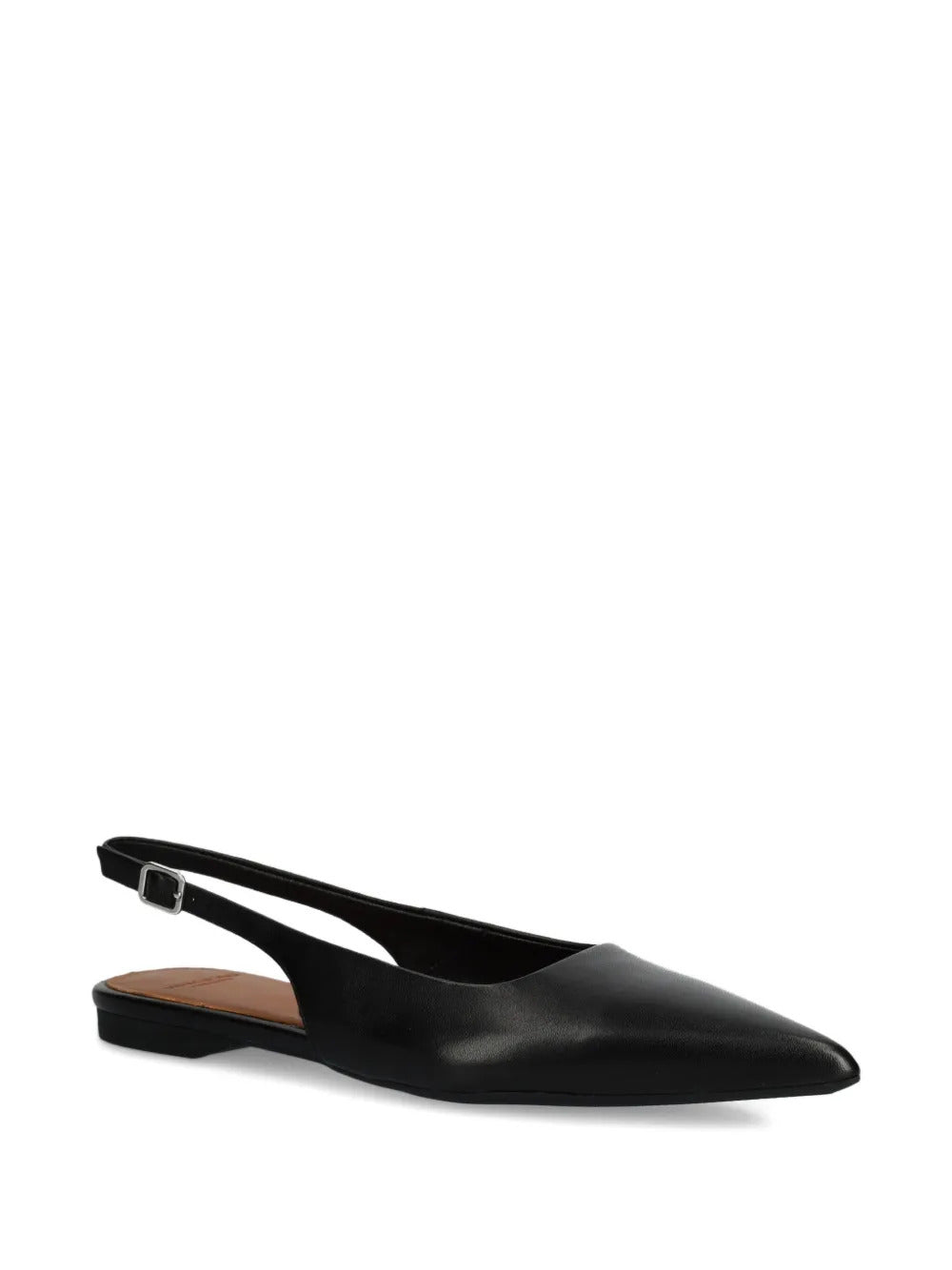 VAGABOND Hermine slingback flats - Image 4