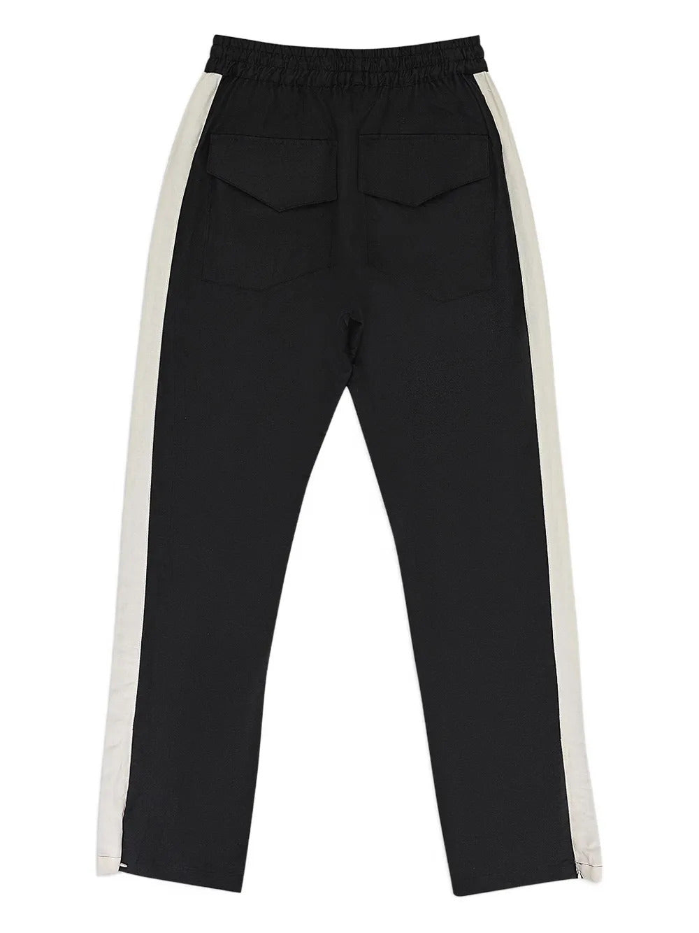 RHUDE side-stripe track pants - Image 2