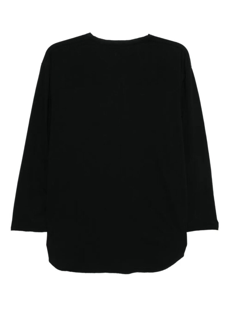 Undercover  long-sleeved T-shirt